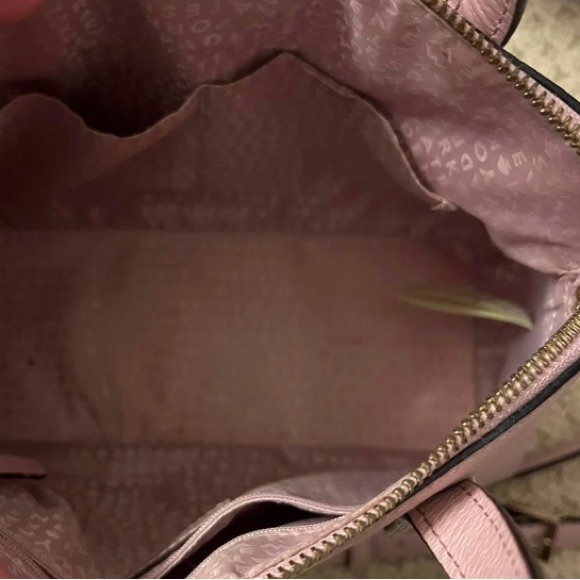 Kate spade ♠️ purse with matching wallet - Picture 2 of 5